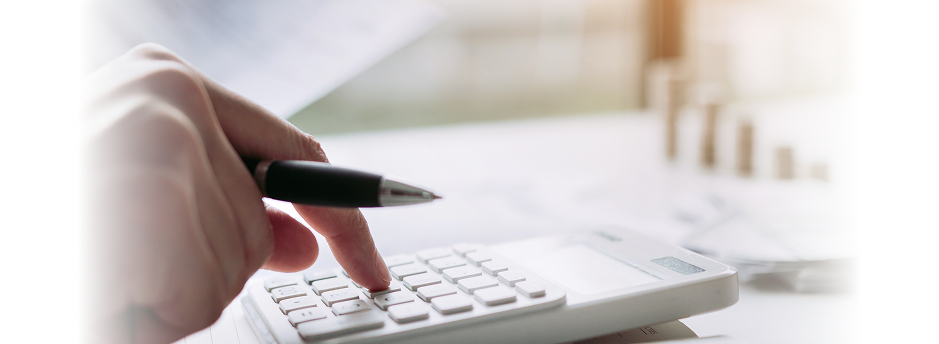 견적문의 이미지